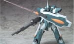 【ガンプラ】来年にはゲイツRのプラモ出るって信じてる