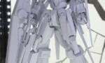 【ガンプラ】すごい期待してたのに参考出品で終わると悲しいよね…