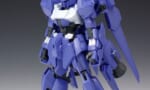 【ガンプラ】ビルドシリーズの中でもこの機体はとくに売ってるところを見たことがない…