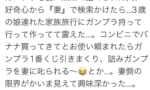 【悲報】妻にガンプラ捨てられた夫さん、理由が判明してしまう。これは捨てられるわ…