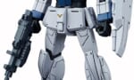 【ガンプラ】局地型ガンダムとかいうアニメや漫画に登場しないのに一般販売されたヤツ