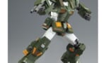 【ガンプラ】HGのフルアーマーガンダムが出荷されたみたいだがみんなにはもう届いたか？