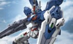 【ガンプラ】エアリアル改修型、ルブリスソーン本日発売！買えなくてもすぐ再販されるよな…？