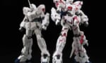 【ガンプラ】RGって最近のはハズレがないし初期のをリメイクしてほしいよな