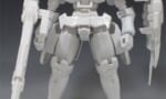 【ガンプラ】コンパチの弊害で配色が犠牲になったキットって結構あるよな