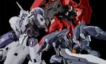 【ガンプラ】御三家セット二次予約開始！…復活はまだ期待できる…？