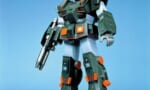 【ガンプラ】新しいのもいいけど旧キットも再販してほしい…