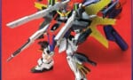 【ガンプラ】旧1/100は良し悪しだけどボリュームは良かったよな