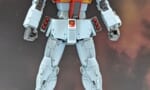 【ガンプラ】このジム今日発売日なのに話題にならないな…