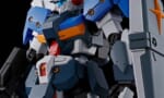 【ガンプラ】HGジーライン スタンダードアーマー発売決定！あばたーふみなは伏線だった…！？