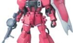 【ガンプラ】SEEDの旧1/100は当時でも人気機体ぐらいしか出なかったな