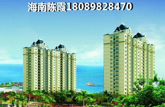 秀兰金月湾阳光海