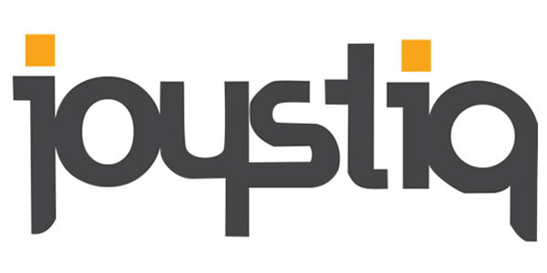 「Joystiq」