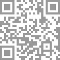 Scannen Sie den QR-Code 