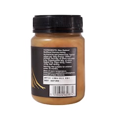 Holland & Barrett Manuka Honey MGO 100+ 350g