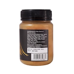 Holland & Barrett Manuka Honey MGO 250+ 350g