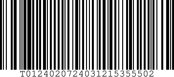 in store barcode