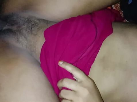 New Romantic Sex Videos Virgin Tight Pussy