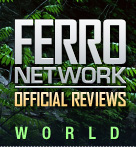 FerroNetwork