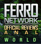 FerroNetwork