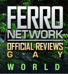 FerroNetwork