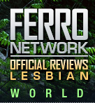 FerroNetwork