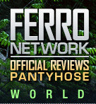 FerroNetwork