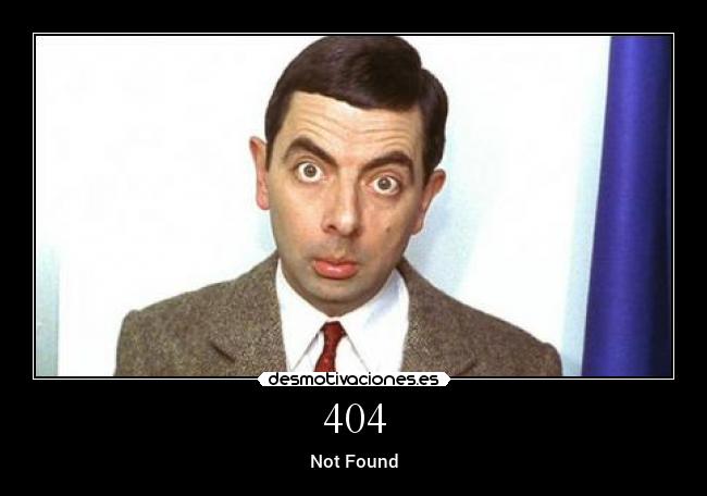 404