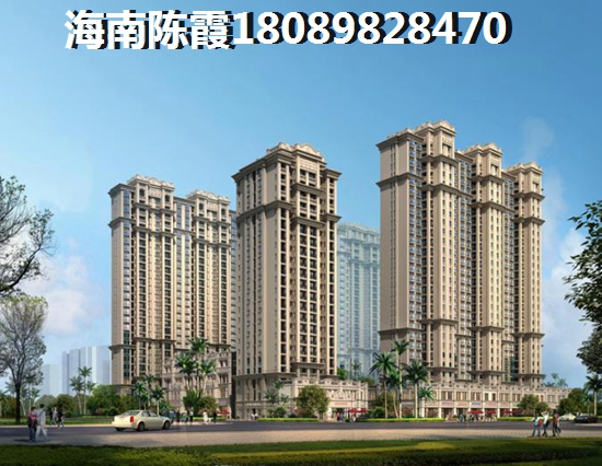 定安适合养老吗？