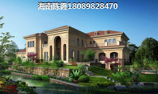 《粤泰香江丽景》好不好及楼盘位置解读