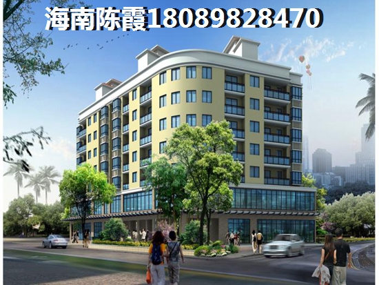 天籁谷休闲养生会馆2023适合touzi吗？