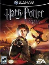 Harry Potter and the Goblet of Fire