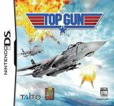 Top Gun [2006]