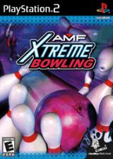 AMF Xtreme Bowling 2006