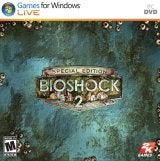 BioShock 2 (Special Edition)