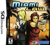 Miami Law