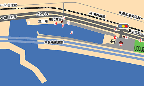 MAP_YUIKOU