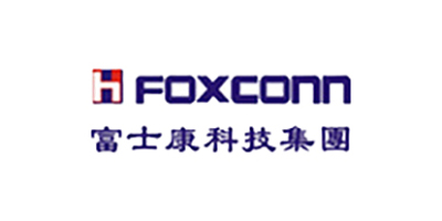 FOXCONN