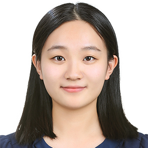 Li Zheng