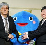 Ryukyu Shimpo and University of the Ryukyus to start newspaper course