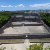 Ryukyu Kingdom’s royal mausoleum “Tamaudun” to be designated as national treasure