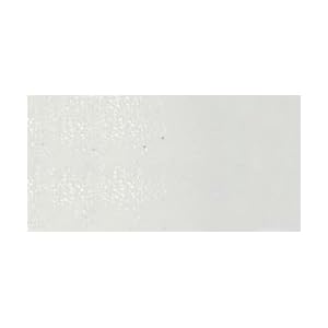 Stamp N Stuff Emboss Powder-.5oz/White Opaque