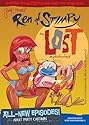 Ren & Stimpy - The Lost Episodes