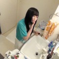 【エロ動画】超結婚願望アリな巨乳美女をナンパして連れ込んでハメ漁る！