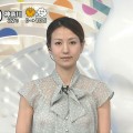 【放送事故エロ画像】こういうのがテレビに映りこむと家族が気まずくなるんだよなｗｗ