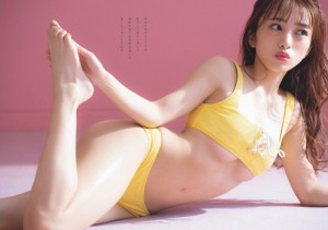 mion_003-700x493