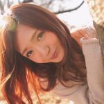 【初撮り】お茶の間のアイドルだった地方局のお天気お姉さんがAVデビュー！いきなり中出しされるwww