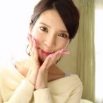 坂口杏里デビュー作『芸能人ANRI What a day！！』のフル動画キターーーーー！！！！！！！