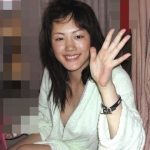 マジかよ…完全にオッパイ丸見え！国民的女優の綾瀬はるかさん（31）、まさかのセックス画像流出！