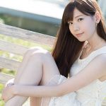 【明里つむぎ】DMMレビューで絶賛の嵐！文句なしにカワイイと話題に神級新人の初セックスがこちら